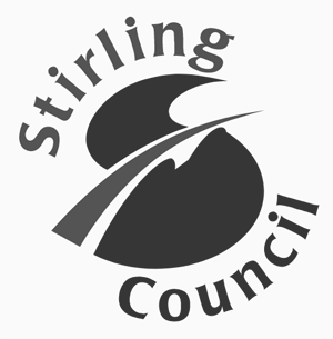 SDtirling Council